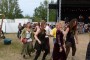 Thumbs/tn_Keltfest 2019 zondag 003.jpg